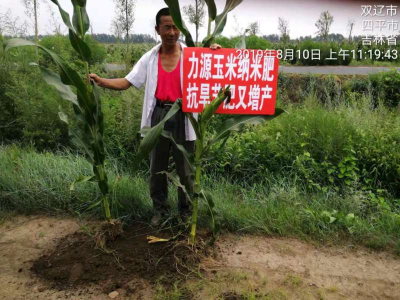&#38886;&#24503;&#32593;&#31449;&#45;&#40;&#20013;&#22269;&#41;&#26377;&#38480;&#36131;&#20219;&#38886;&#24503;&#32593;&#31449;